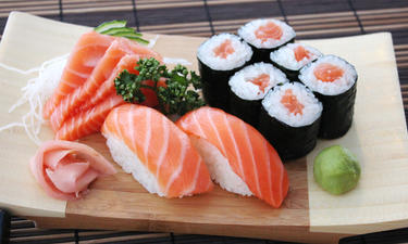 MENU A3