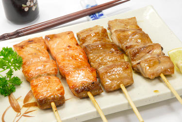 MENU B4