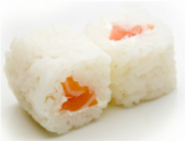 Maki neige