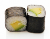 Maki avocat
