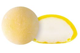 Yuzu