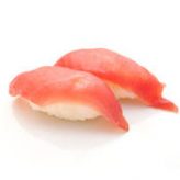 Sushi thon