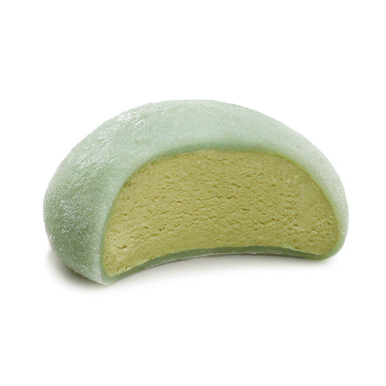 Thé vert