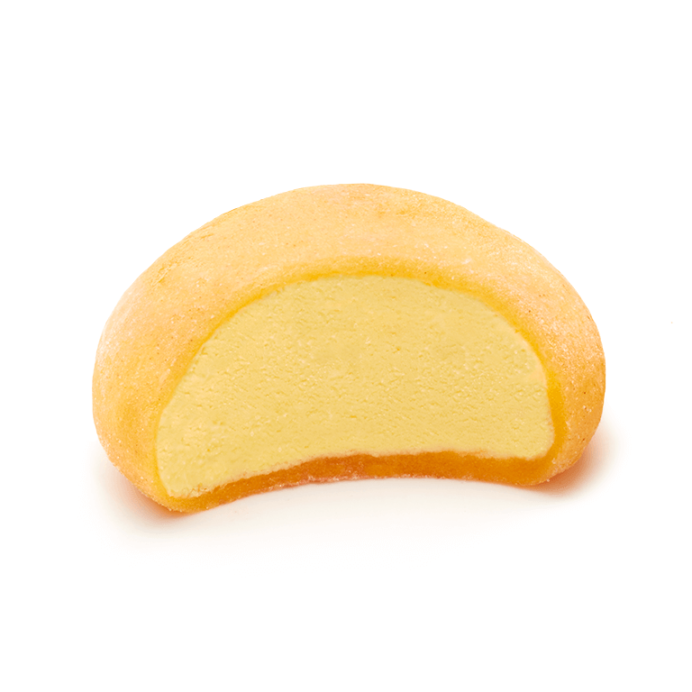 Mangue