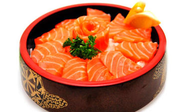 Menu De Sushi Japonais Nourriture De Poisson Cru Nourriture Asiatique  Traditionnelle PNG , Sushi, Apéritif, Nourriture Japonaise Image PNG pour  le téléchargement libre